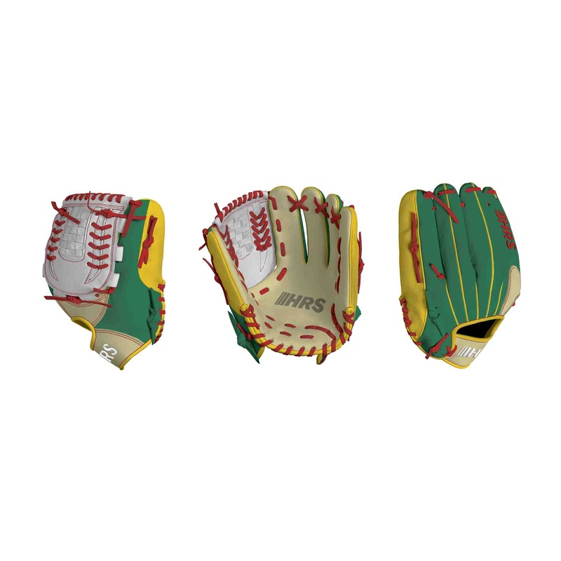 Select Series (PID156059)|Select Series