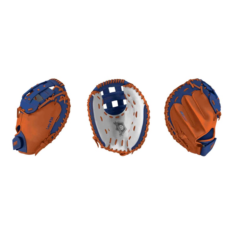 Select Series (PID156088)|Select Series