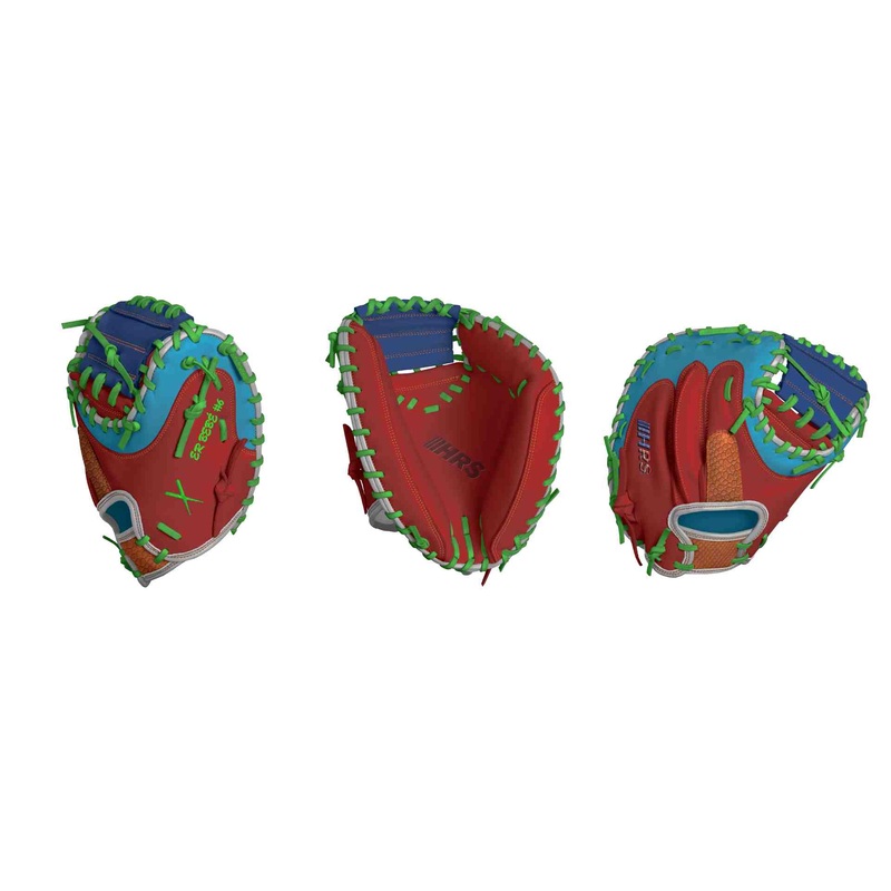 Select Series (PID156130)|Select Series