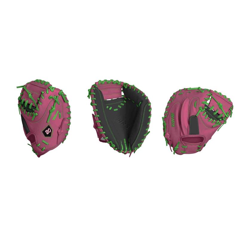 Select Series (PID156143)|Select Series
