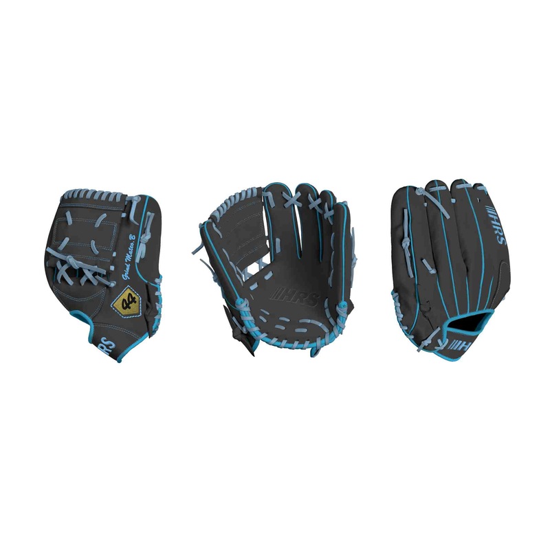 Select Series (PID156149)|Select Series