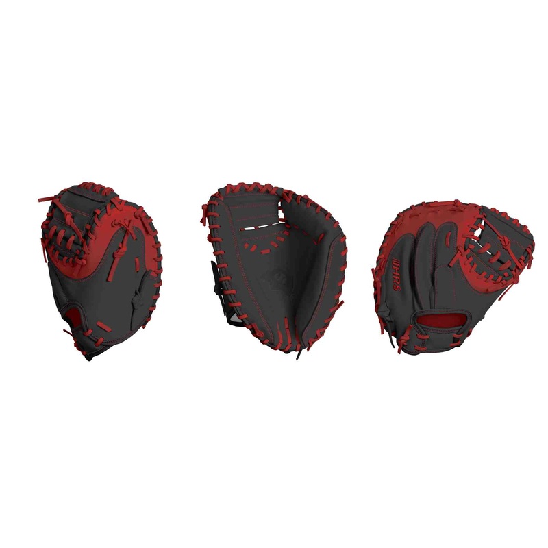 Select Series (PID156151)|Select Series