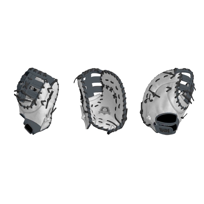 Select Series (PID156160)|Select Series