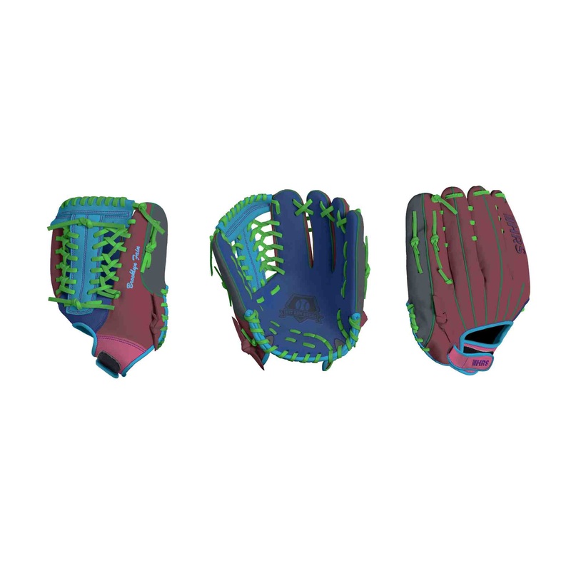 Select Series (PID156167)|Select Series