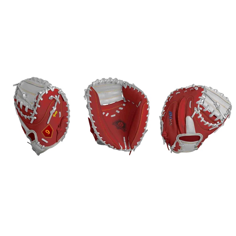 Select Series (PID156176)|Select Series