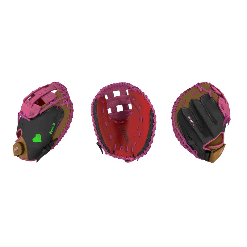 Select Series (PID156184)|Select Series