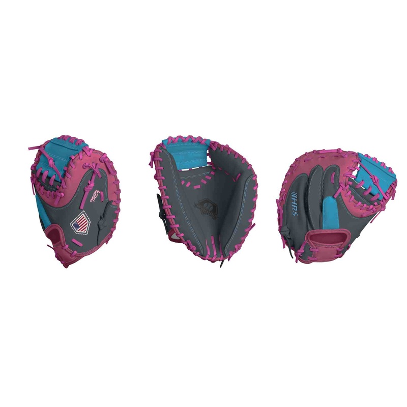 Select Series (PID156196)|Select Series