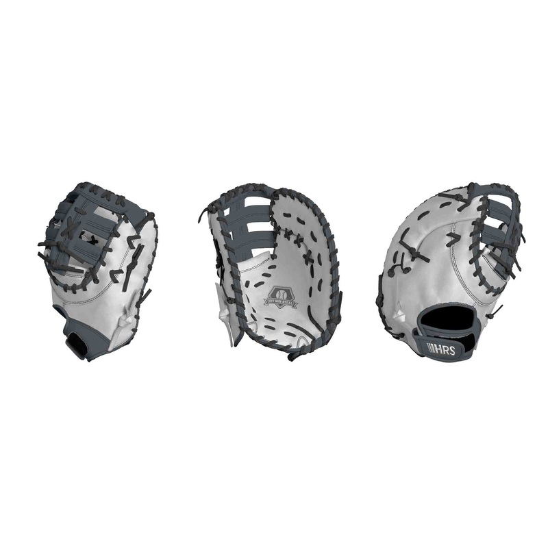 Select Series (PID156204)|Select Series
