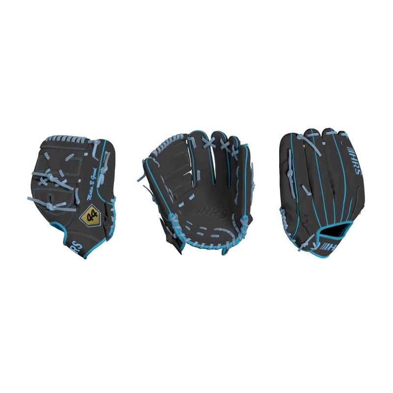 Select Series (PID156274)|Select Series