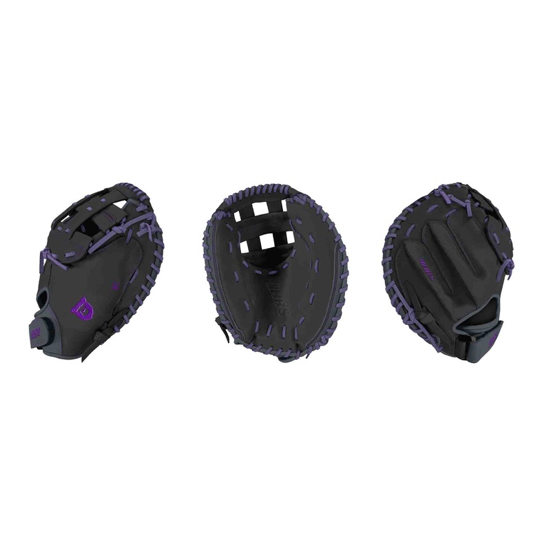Select Series (PID156283)|Select Series