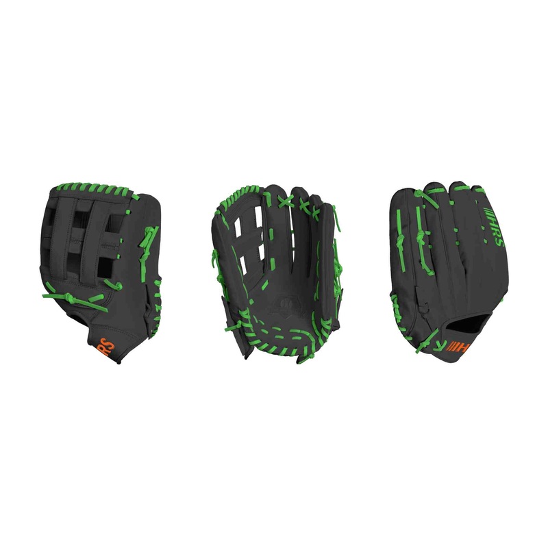 Select Series (PID156295)|Select Series