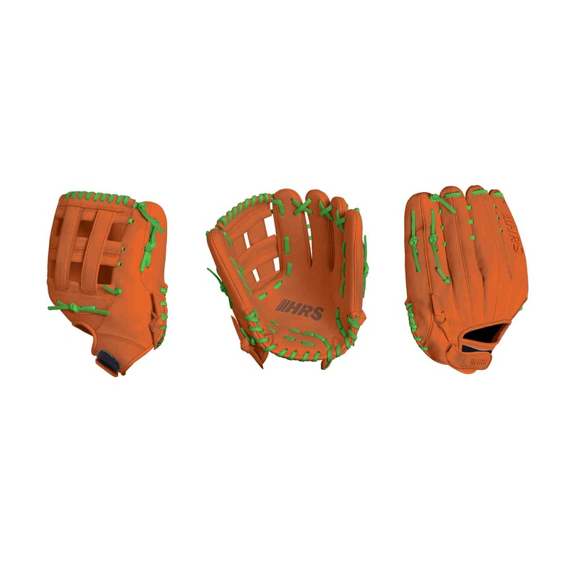 Select Series (PID156297)|Select Series