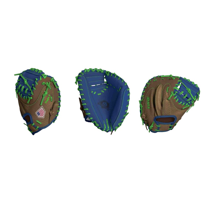 Select Series (PID156322)|Select Series