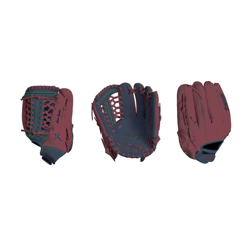 Select Series (PID156448)|Select Series