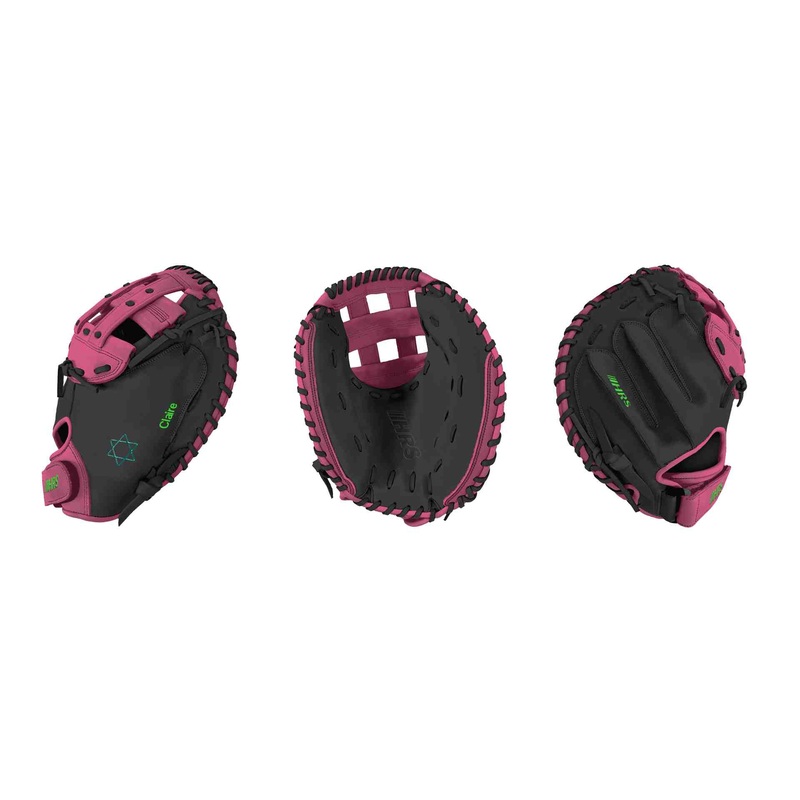 Select Series (PID156452)|Select Series