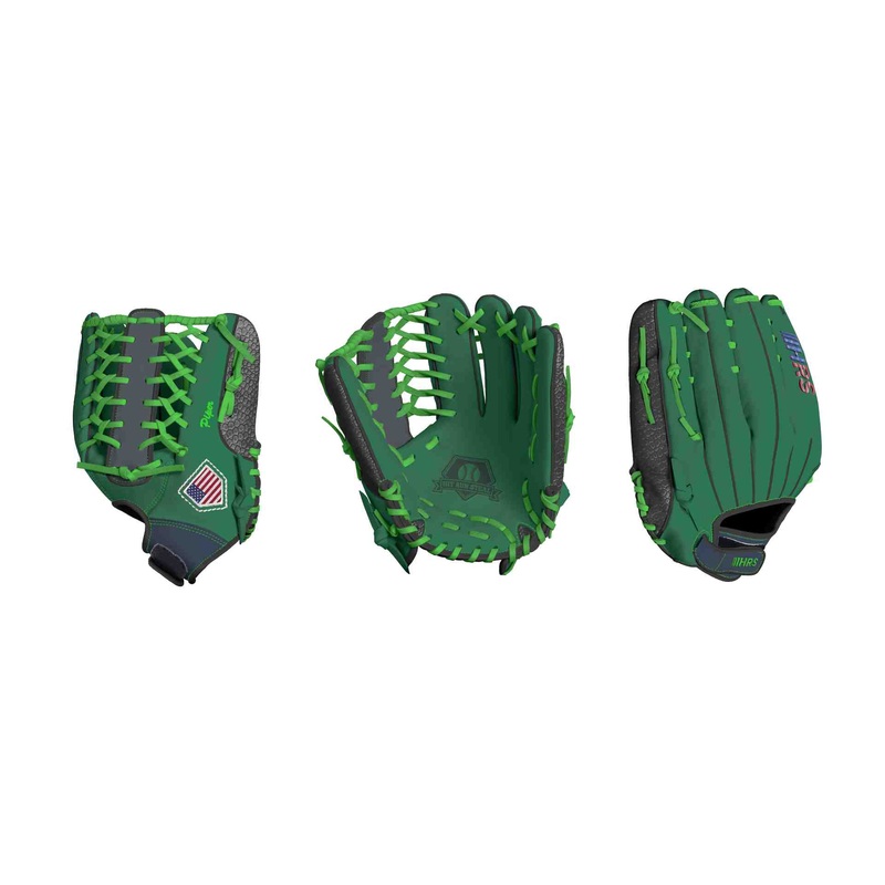 Select Series (PID156459)|Select Series