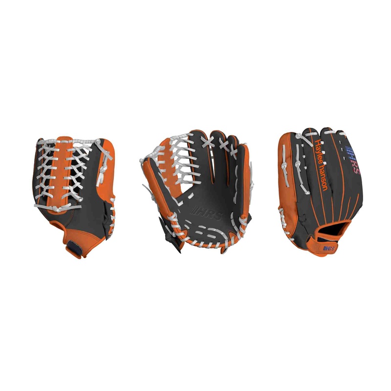 Select Series (PID156505)|Select Series