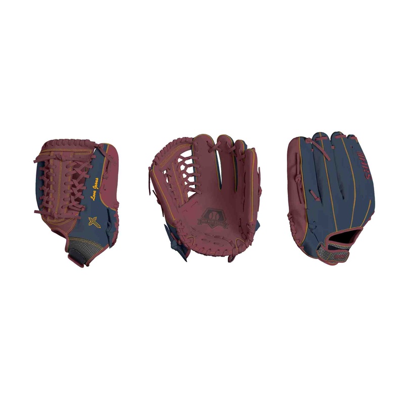 Select Series (PID156507)|Select Series