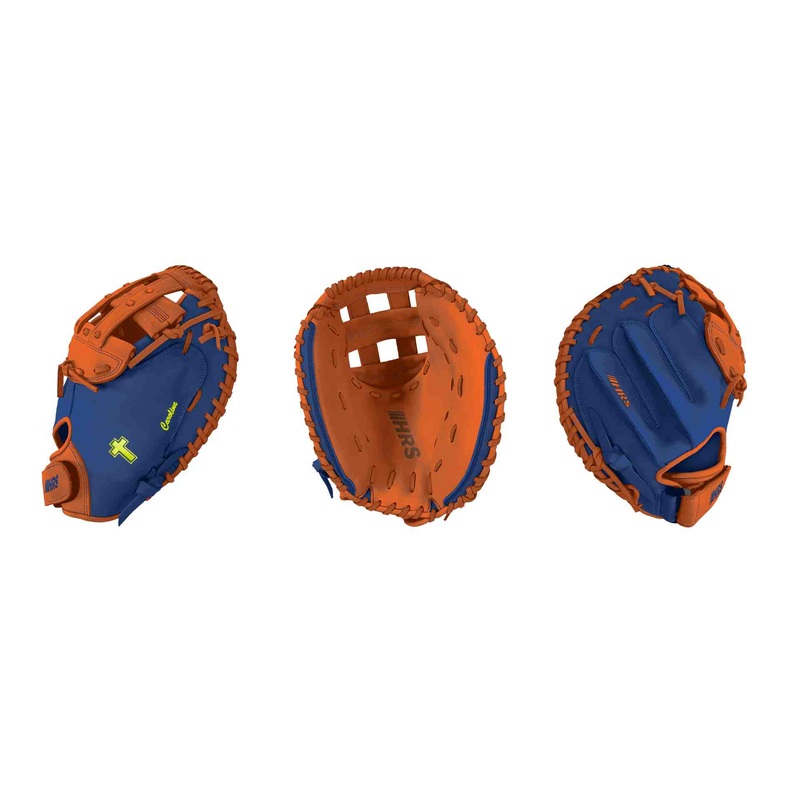Select Series (PID156517)|Select Series