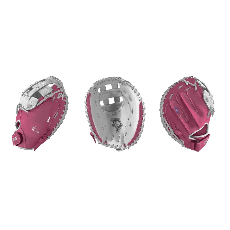 Select Series (PID156533)|Select Series