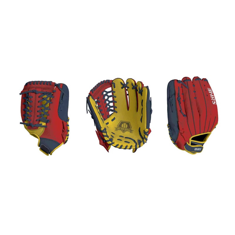 Select Series (PID156535)|Select Series