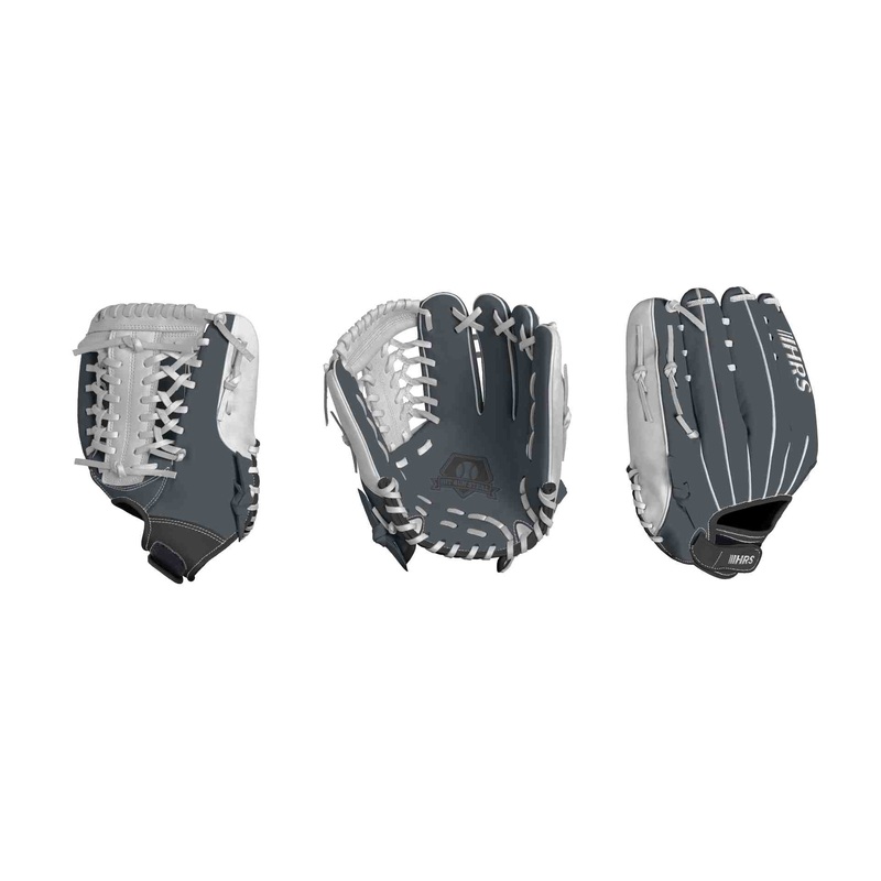 Select Series (PID156543)|Select Series