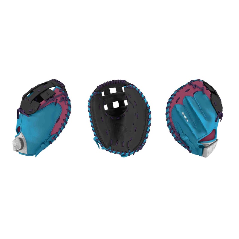 Select Series (PID156551)|Select Series