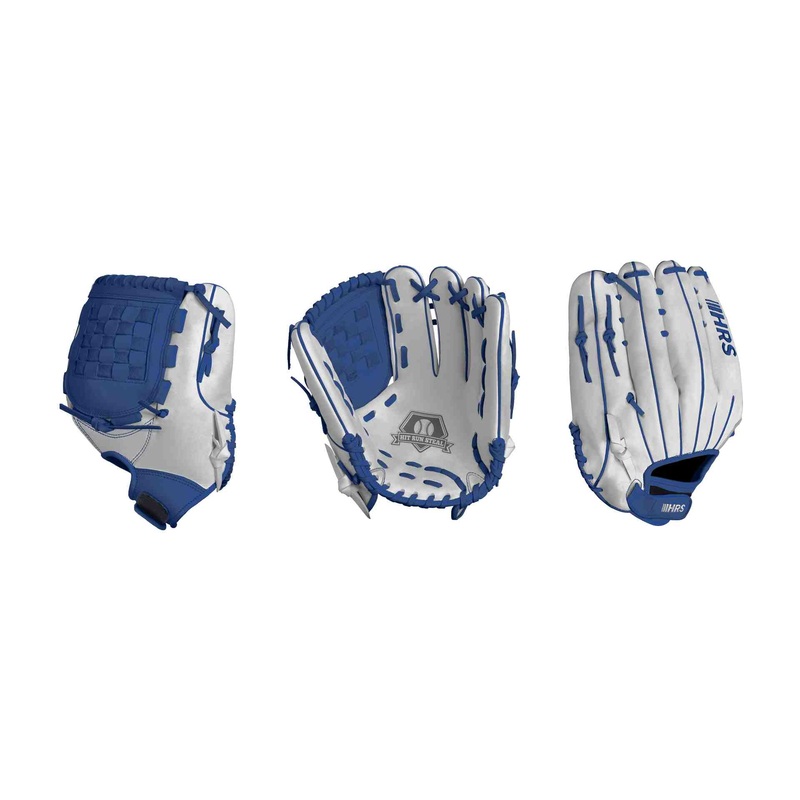 Select Series (PID156596)|Select Series