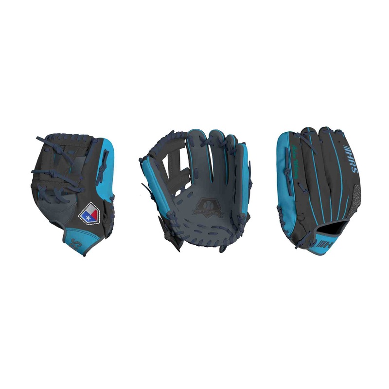 Select Series (PID156639)|Select Series