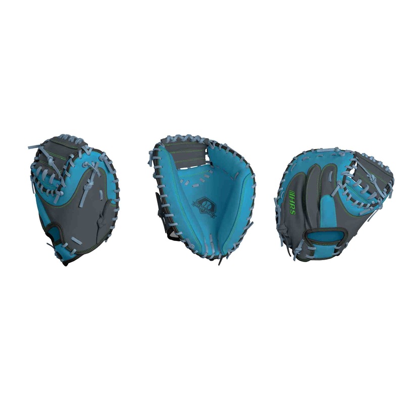 Select Series (PID156669)|Select Series