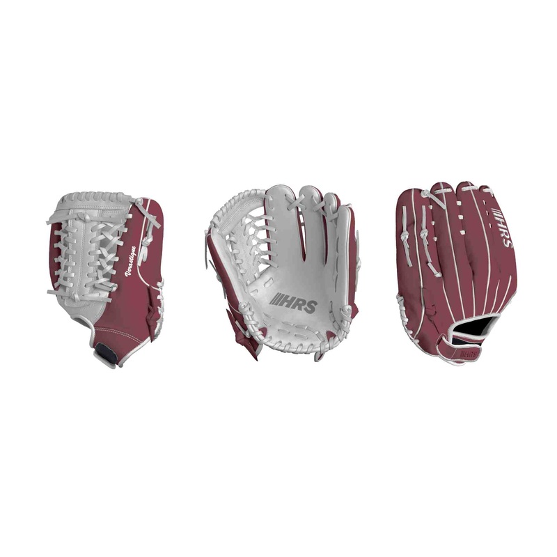 Select Series (PID156740)|Select Series