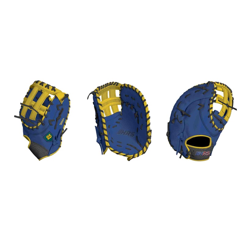 Select Series (PID156775)|Select Series