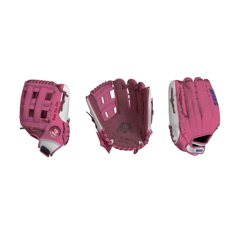 Select Series (PID156855)|Select Series