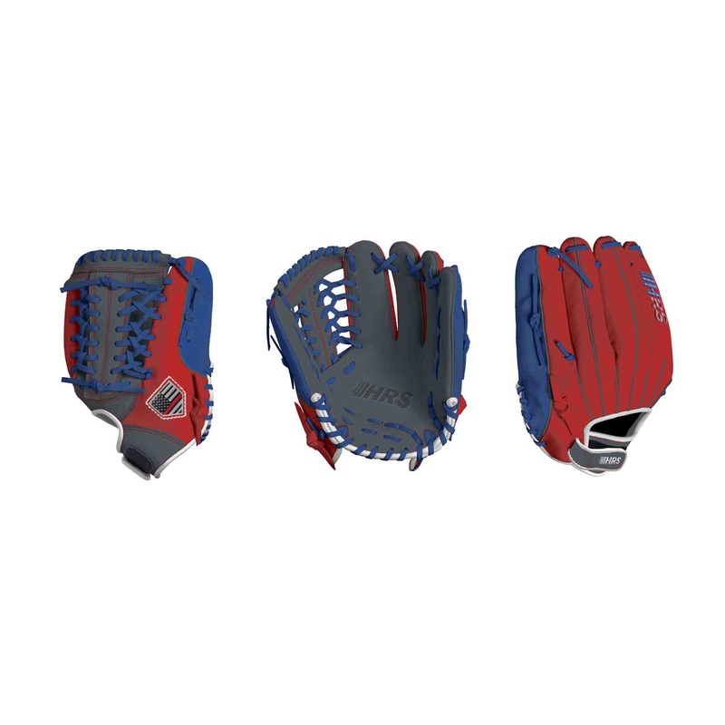 Select Series (PID156859)|Select Series