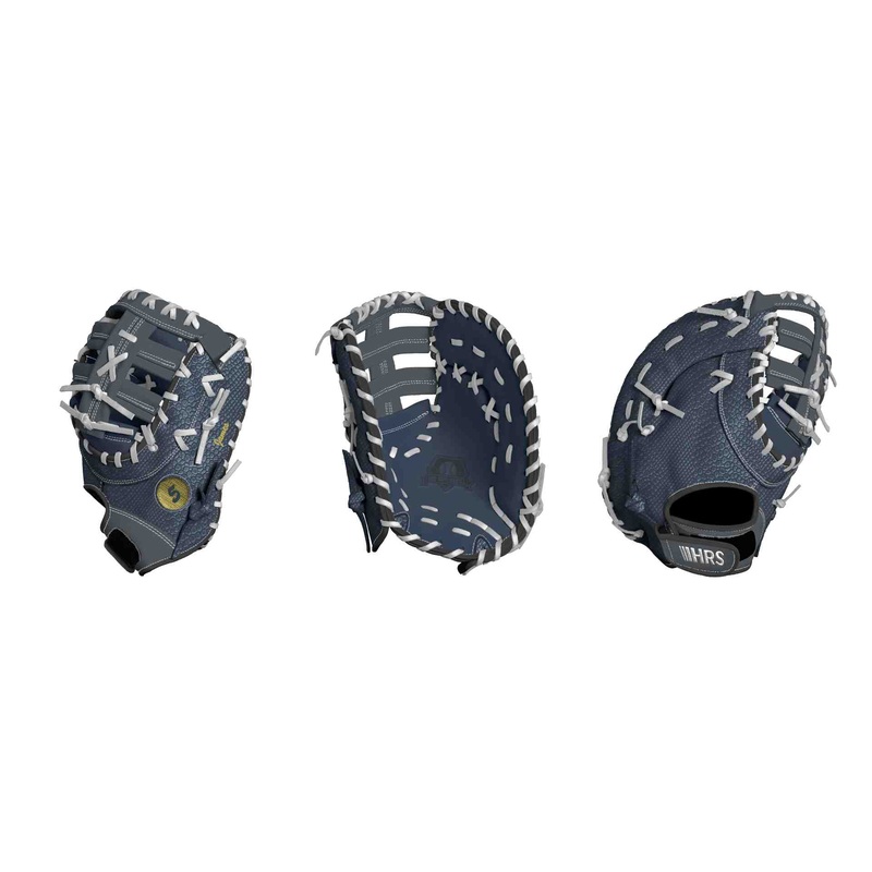 Select Series (PID156861)|Select Series
