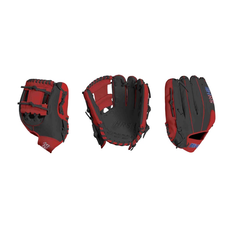 Select Series (PID156875)|Select Series