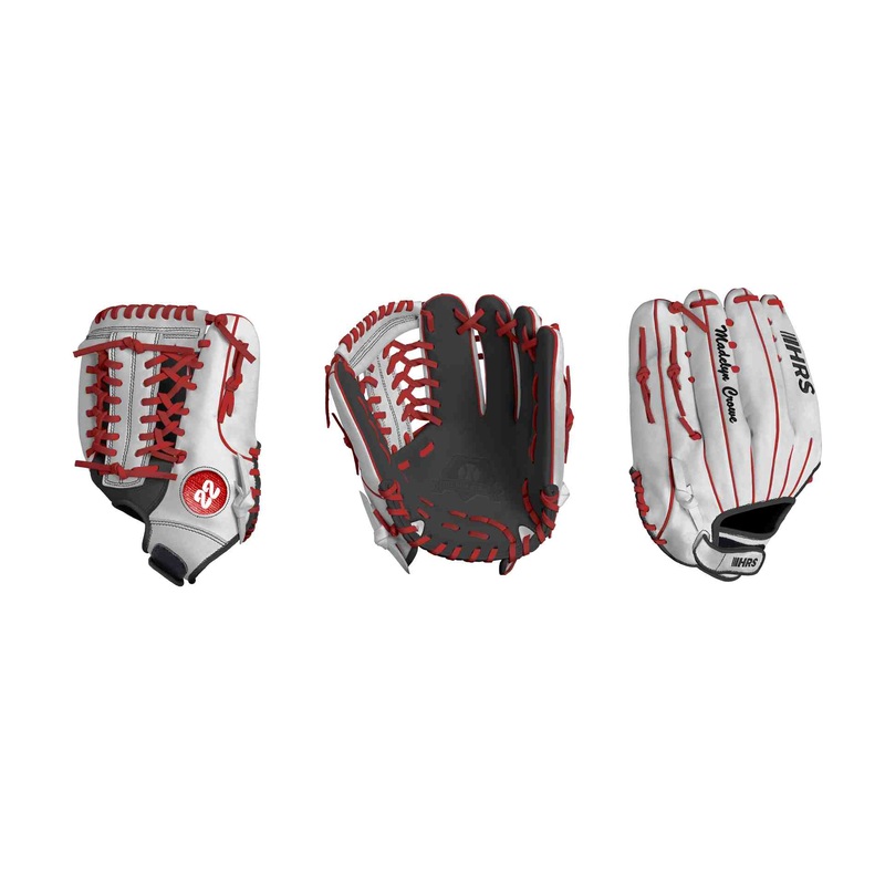 Select Series (PID156925)|Select Series