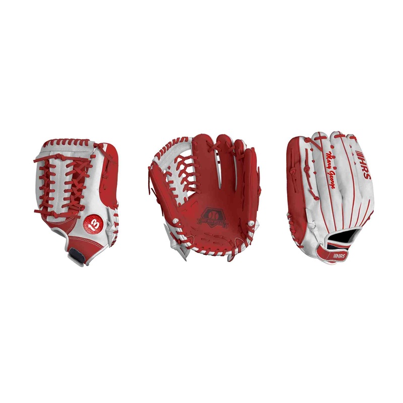 Select Series (PID156927)|Select Series