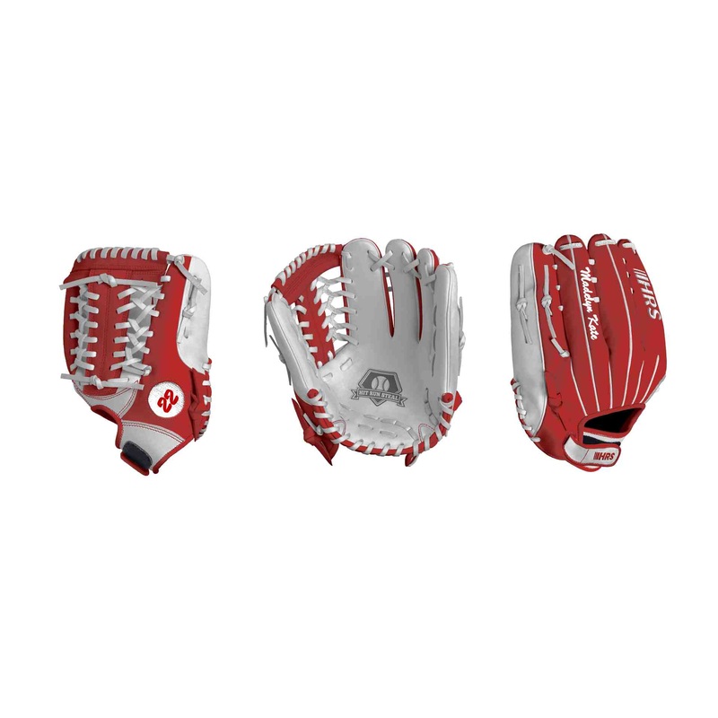 Select Series (PID156929)|Select Series