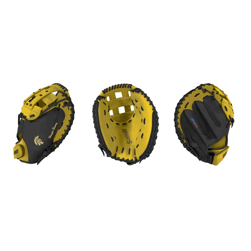 Select Series (PID156957)|Select Series