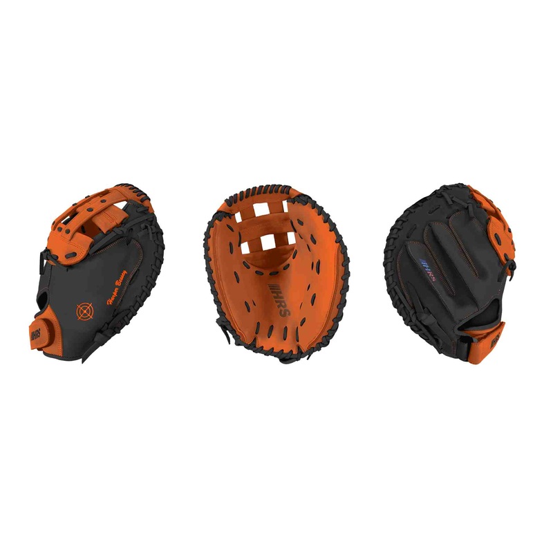Select Series (PID156959)|Select Series