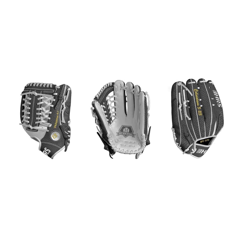 Select Series (PID156999)|Select Series