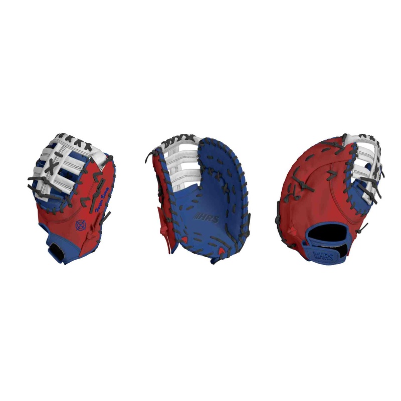 Select Series (PID157033)|Select Series