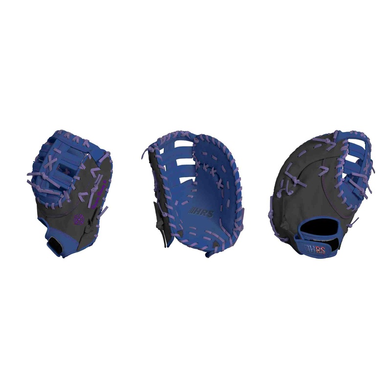 Select Series (PID157095)|Select Series