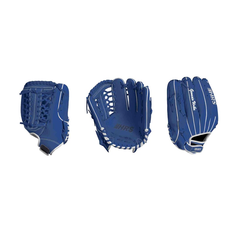 Select Series (PID157180)|Select Series