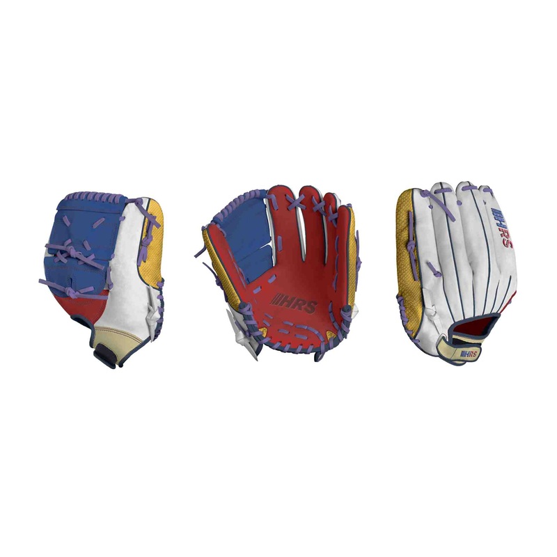 Select Series (PID157182)|Select Series