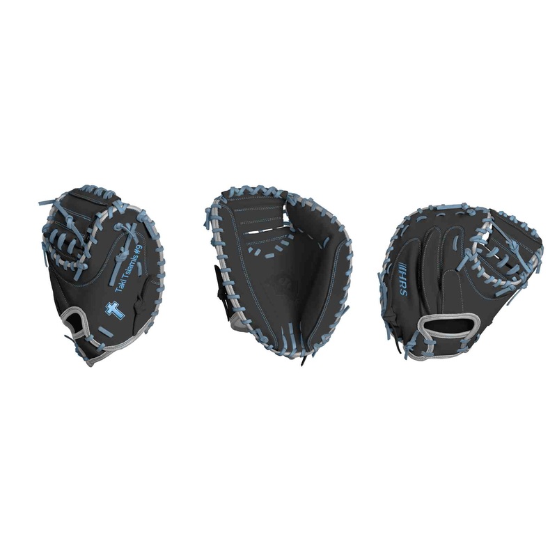Select Series (PID157206)|Select Series