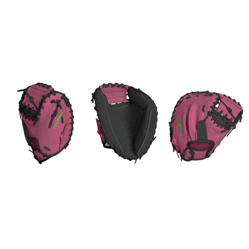 Select Series (PID157214)|Select Series