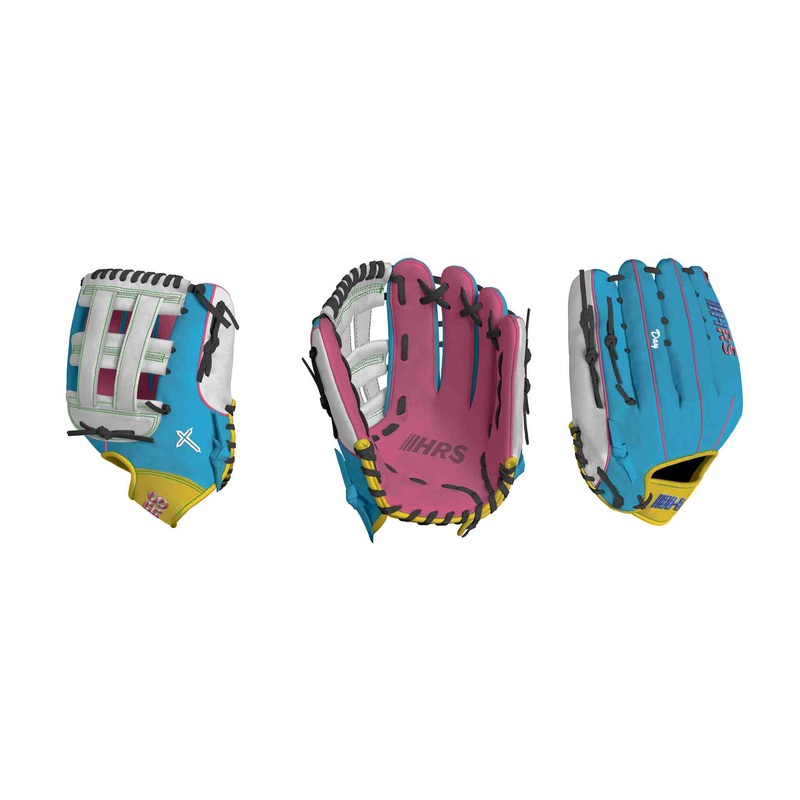 Select Series (PID157247)|Select Series