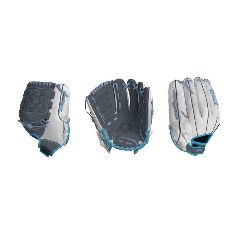Select Series (PID157260)|Select Series